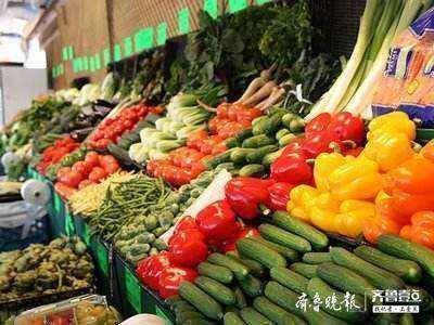 图片加载失败